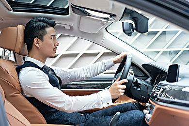 射击动作类肉鸽游戏《大篷车66》现已推出试玩Demo