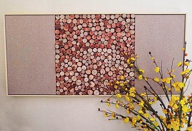 恐龙危机再临 卡普空新作《原始袭变》预告视频集锦