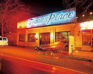 《The Finals》开发商重新公布PVPVE射击游戏《ARC Raiders》